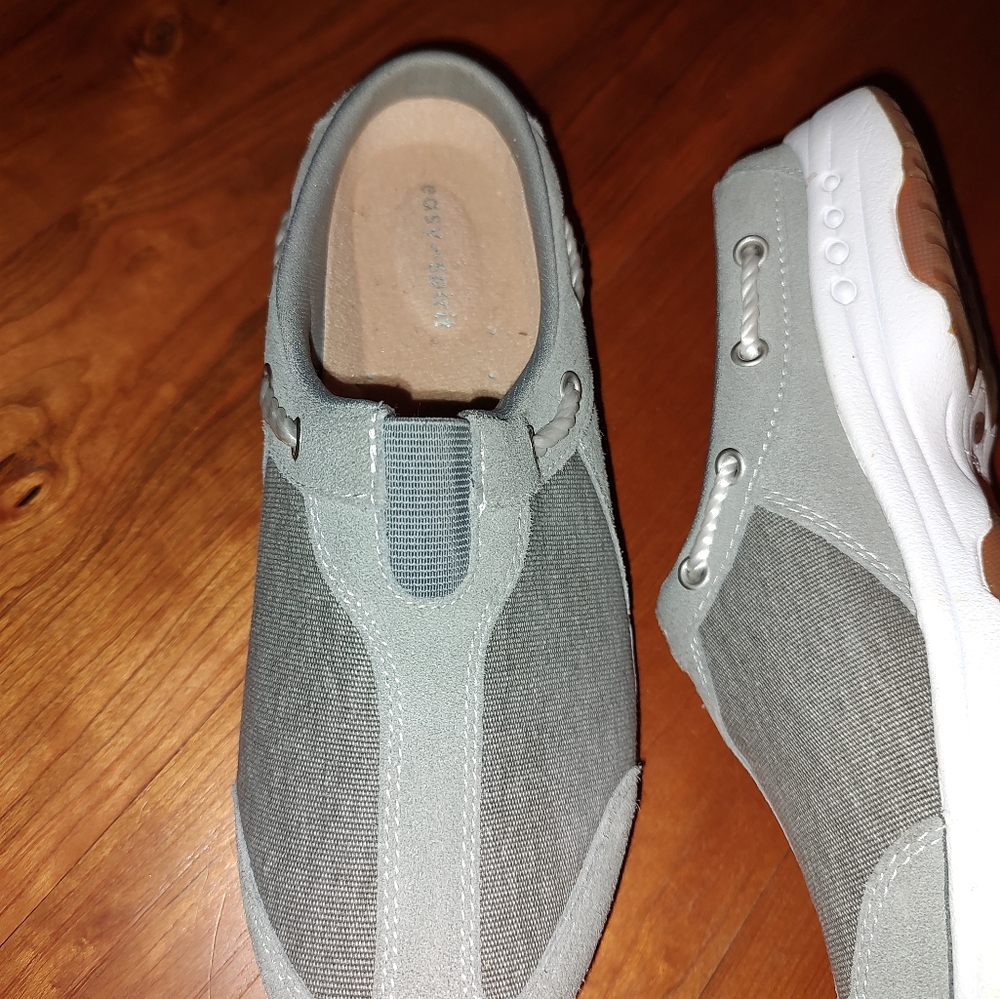 Ladies Slides/ casual shoes